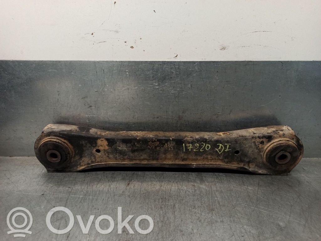 Jeep Cherokee XJ Braccio di controllo sospensione anteriore 