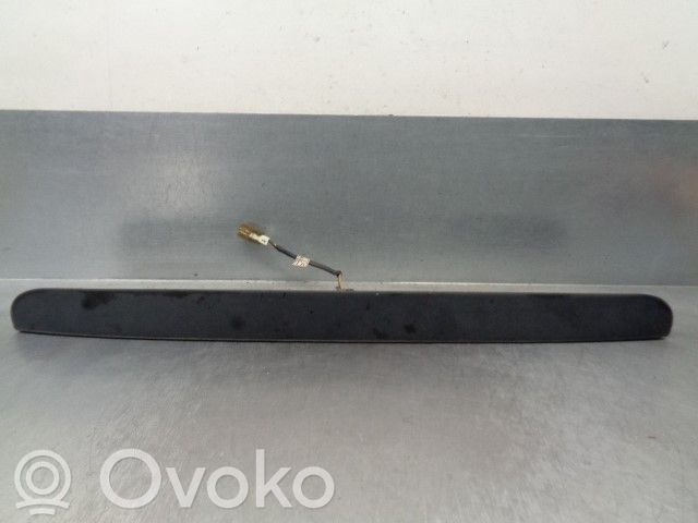 Daewoo Kalos Mâner exterior ușă spate 