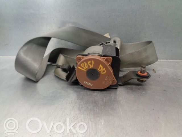 Daewoo Kalos Cinturón delantero 