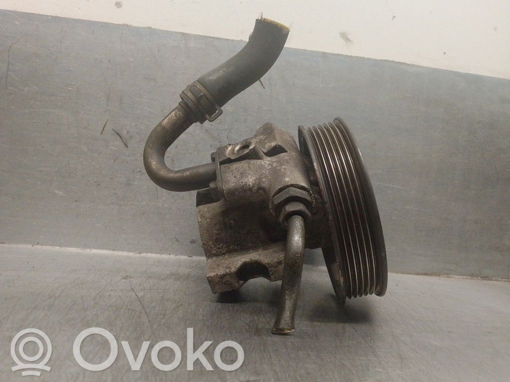 Daewoo Kalos Servolenkung Servopumpe elektrisch 