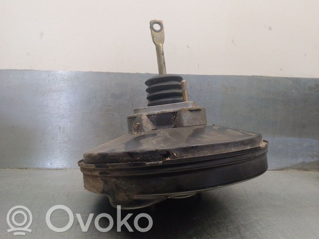BMW 3 E36 Valvola di pressione Servotronic sterzo idraulico 