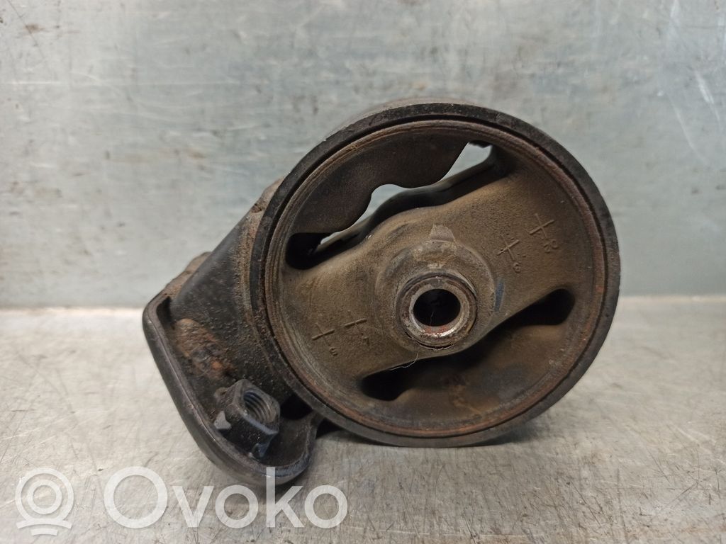 Hyundai Accent Wspornik / Mocowanie silnika 