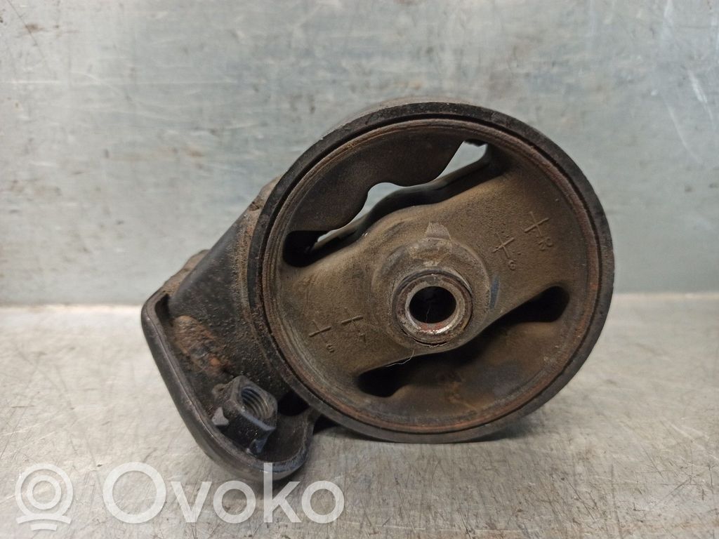 Soporte de montaje del motor   2193025400