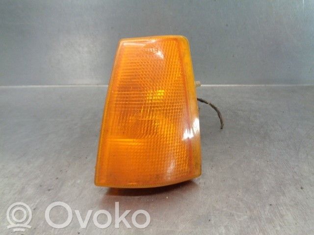 Opel Kadett E Headlight/headlamp 