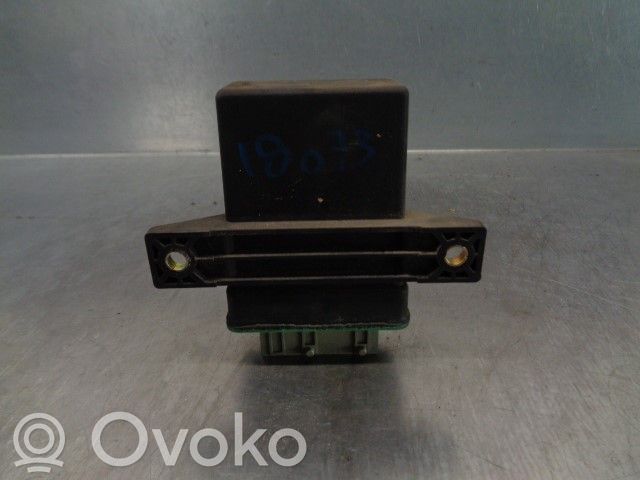 Fiat Scudo Altre centraline/moduli 