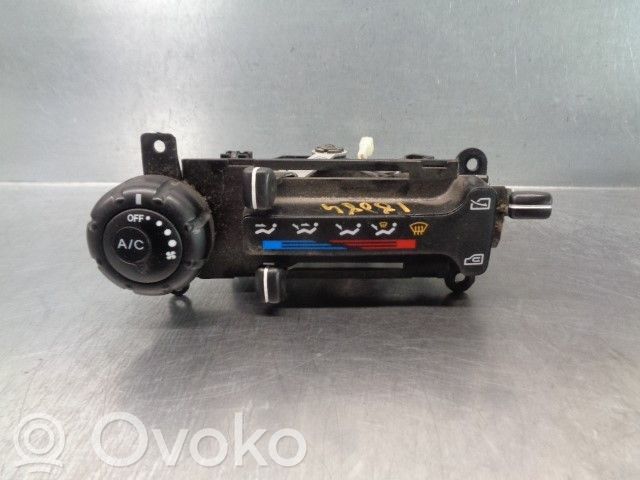 Hyundai Atos Prime Centralina/modulo climatizzatore