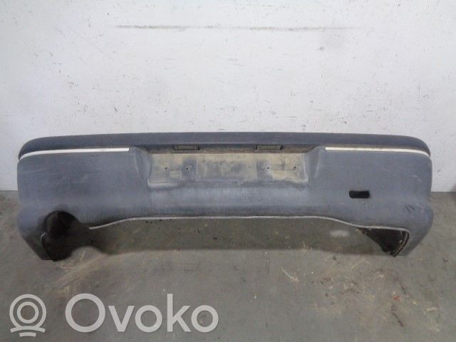 Renault 19 Бампер 
