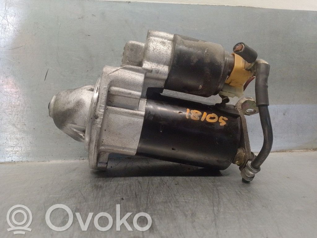 Electromotor   06B911023,06B911023