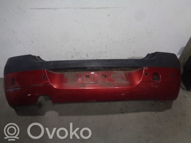 Puskuri   6001546776,4PUERTAS