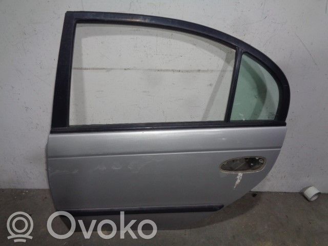 Toyota Avensis T220 Ușă spate