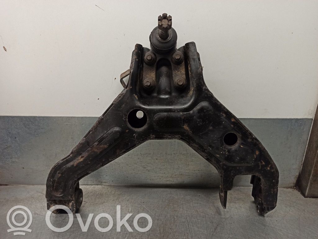Querlenker vorne   4450105004