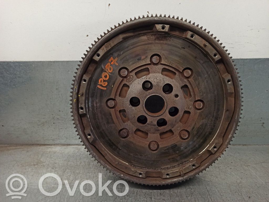 Seat Toledo II (1M) Volante motor 