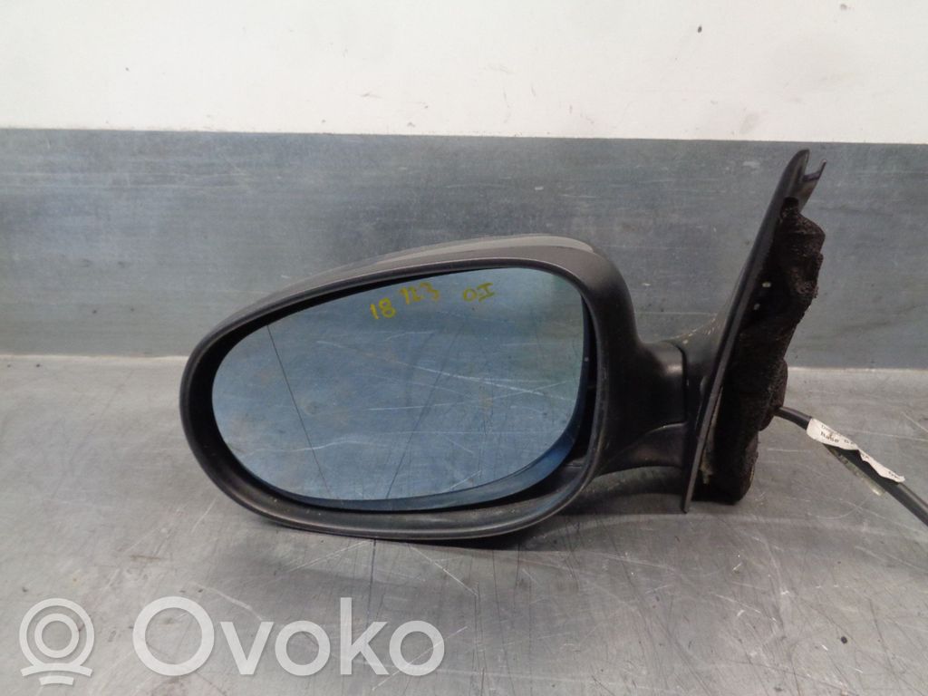 Fiat Croma Specchietto retrovisore elettrico portiera anteriore
