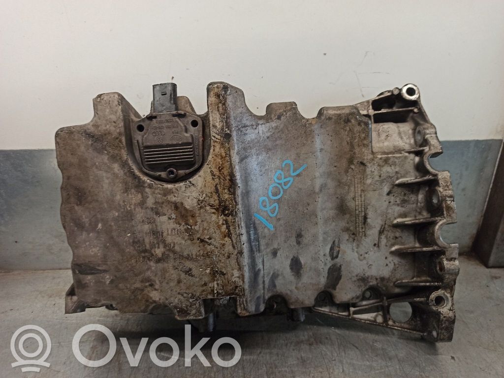 Cárter   06B103603