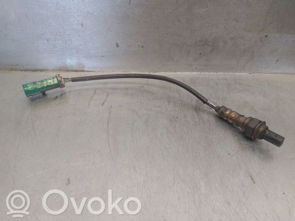 Peugeot 406 Sondă lambda 