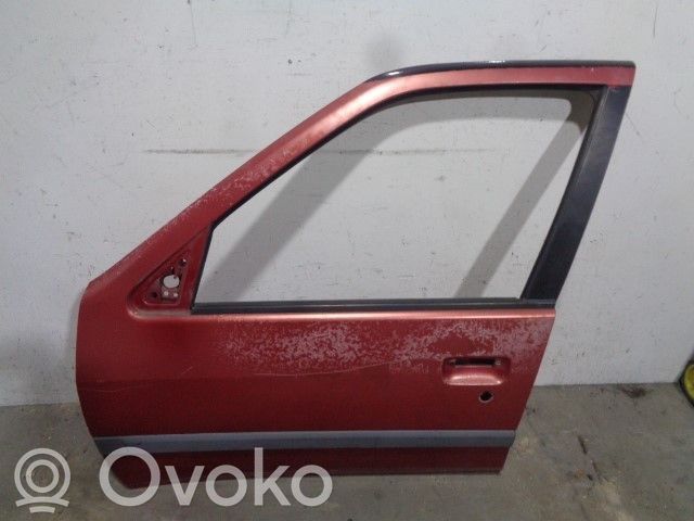 Peugeot 306 Puerta delantera 