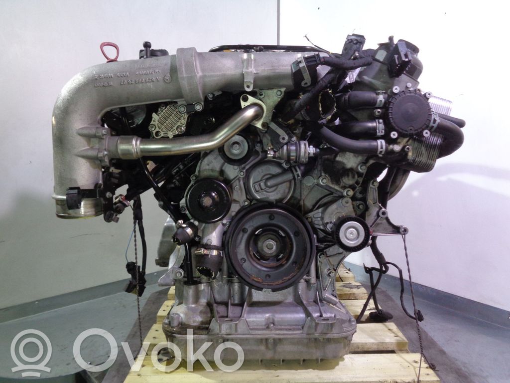 Silnik   628963,40037014,A6280102700