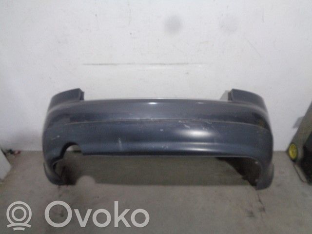 Audi A4 S4 B6 8E 8H Parachoques 
