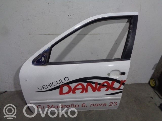 Seat Leon (1M) Puerta delantera 