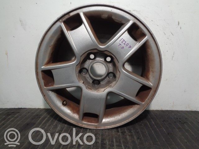 Seat Leon (1M) Felgi aluminiowe R18 