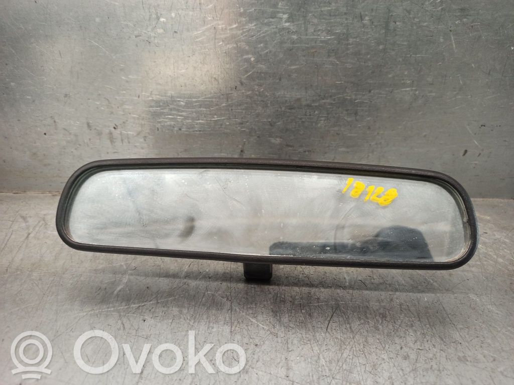 Mercedes-Benz A W168 Espejo retrovisor (interior) 
