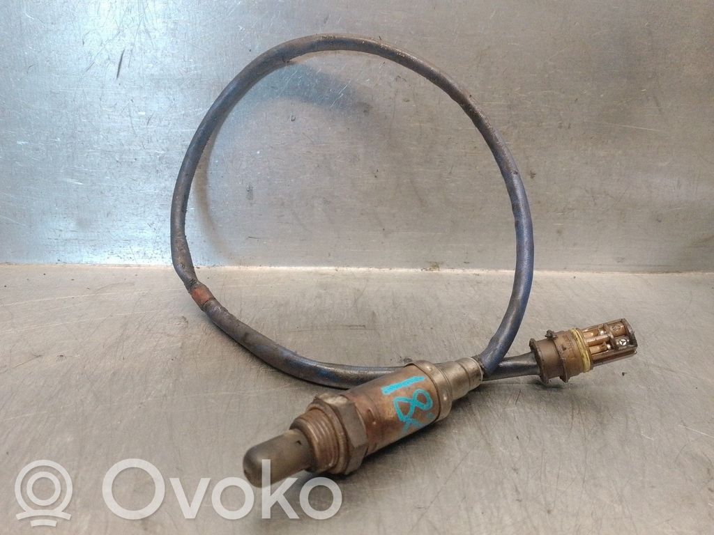 Mercedes-Benz CLK A208 C208 Lambda probe sensor 