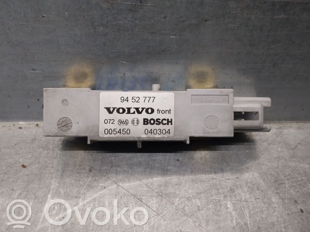 Sensor   9452777,040304,BOSCH