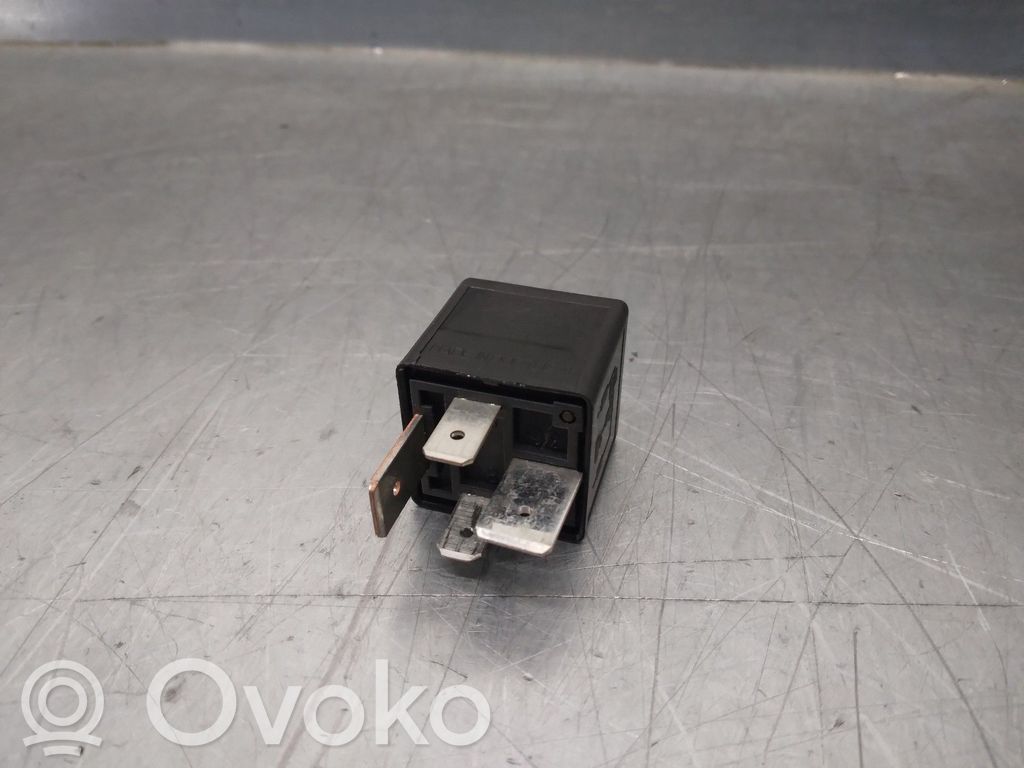 Módulo de fusible   9441158