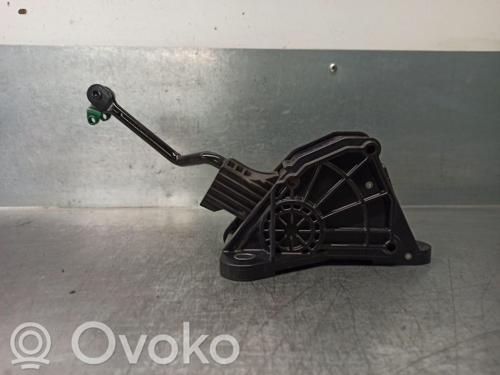Honda Civic Sensor de aceleración 