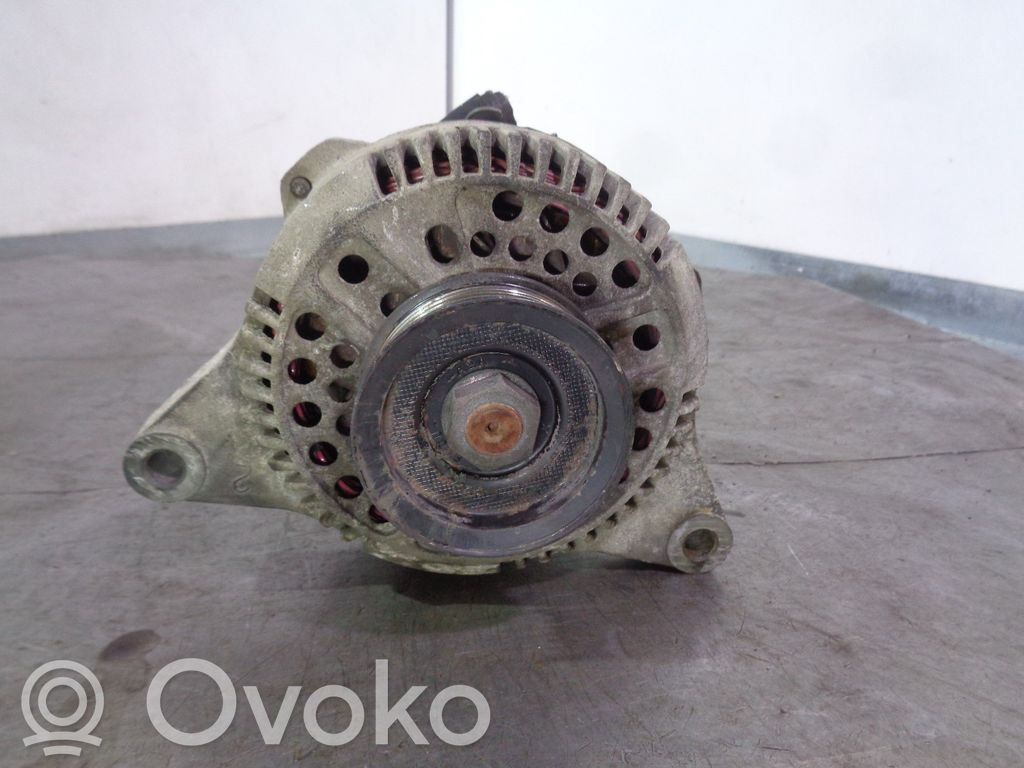 Ford Cougar Генератор 