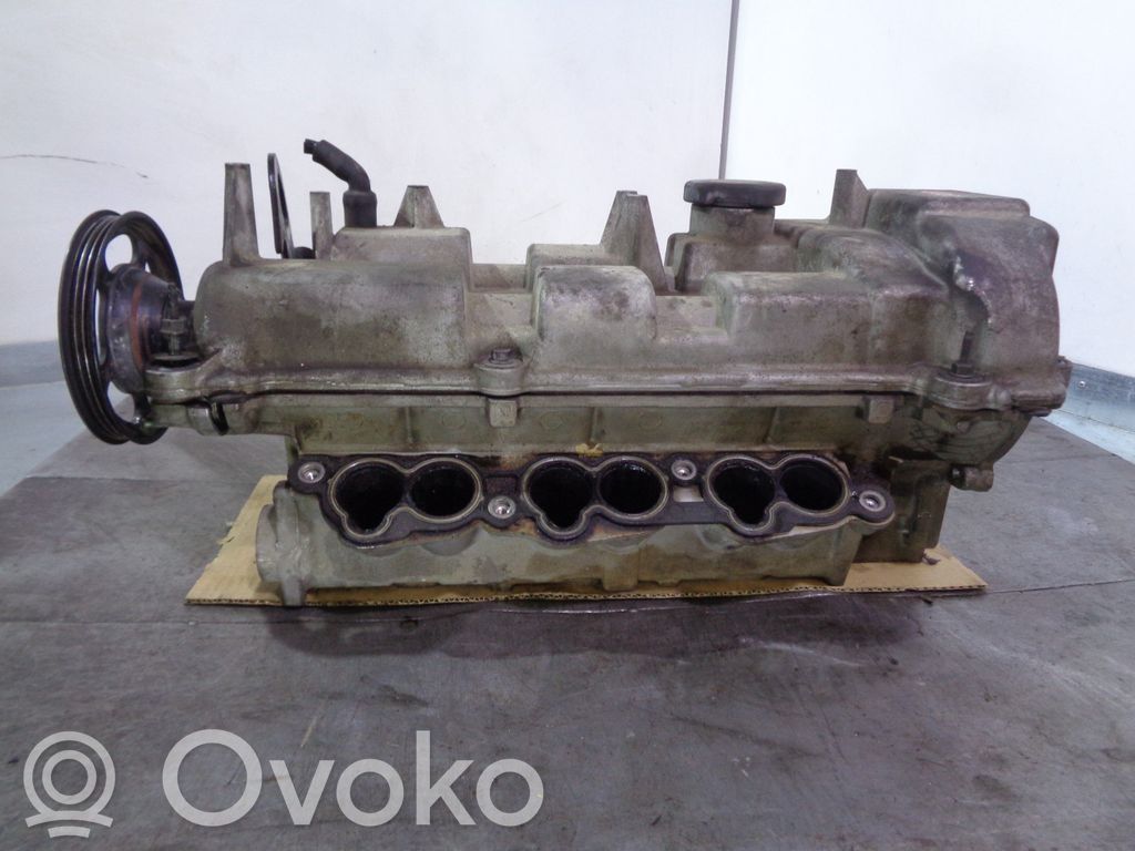 Sylinterinkansi   RFF73E6C064DA,F63E6A513AC,3017291