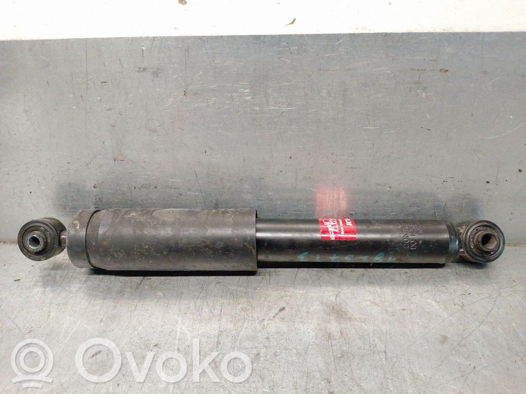 Fiat Punto (188) Amortyzator tylny 