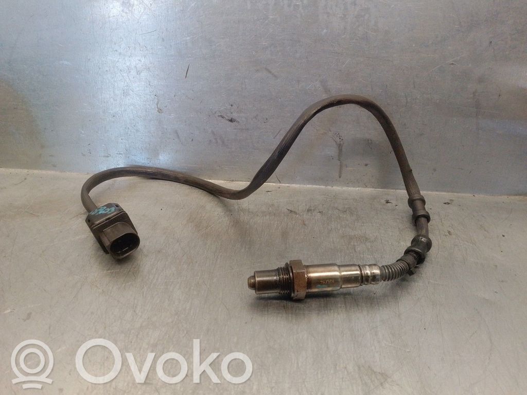 Sonda lambda   1K0998262L,1K0998262L