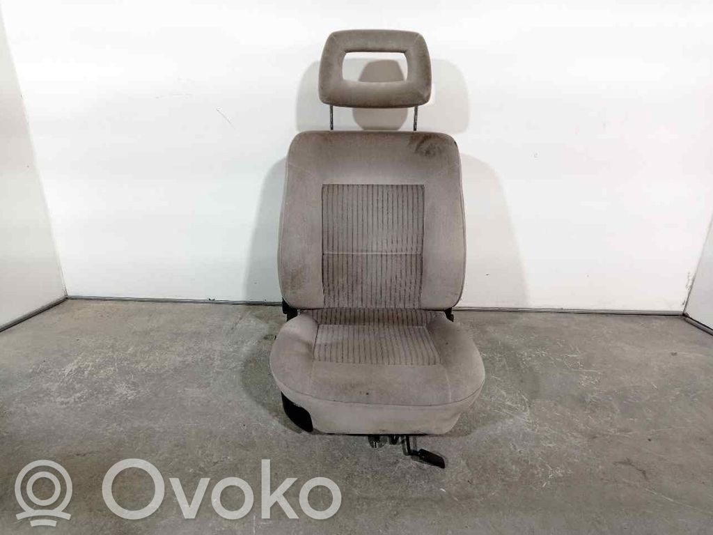 Audi 100 200 5000 C3 Beifahrersitz 