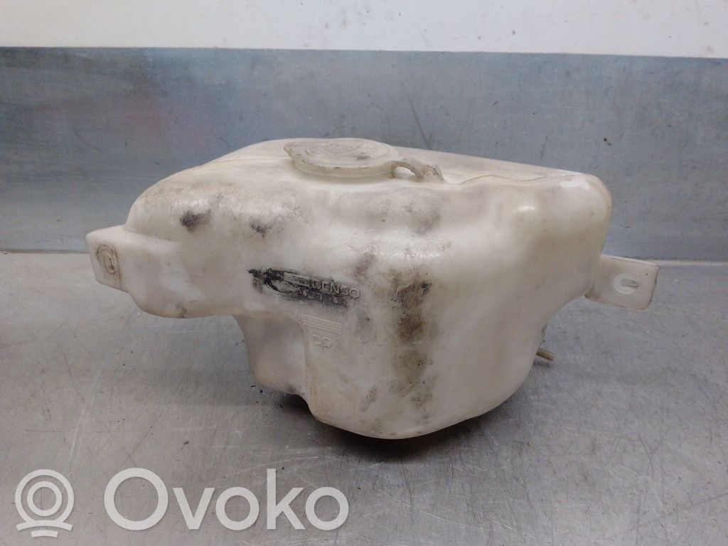 Zbiornik płynu do spryskiwaczy szyby przedniej / czołowej   3845060A00