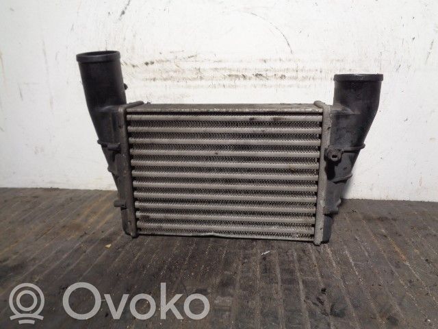 Audi A4 S4 B5 8D Radiator intercooler 