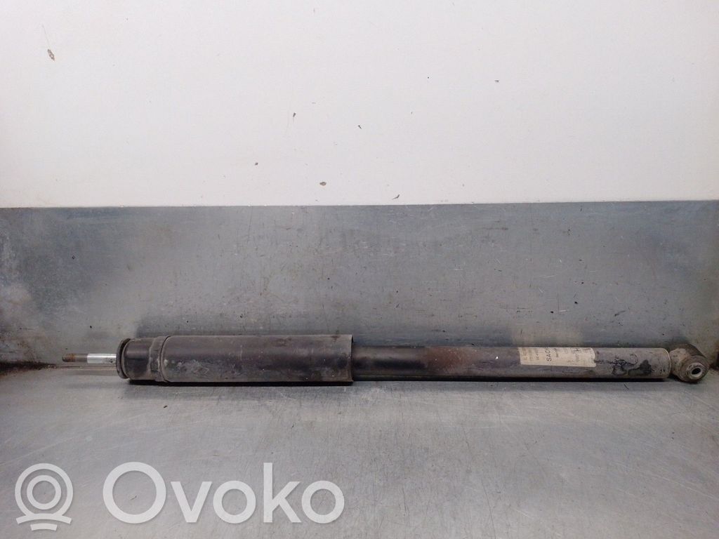 Honda Civic Amortyzator tylny 