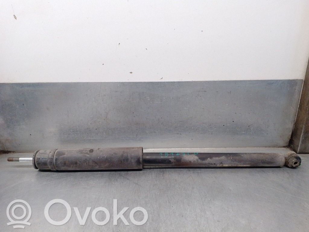 Honda Civic Amortyzator tylny 