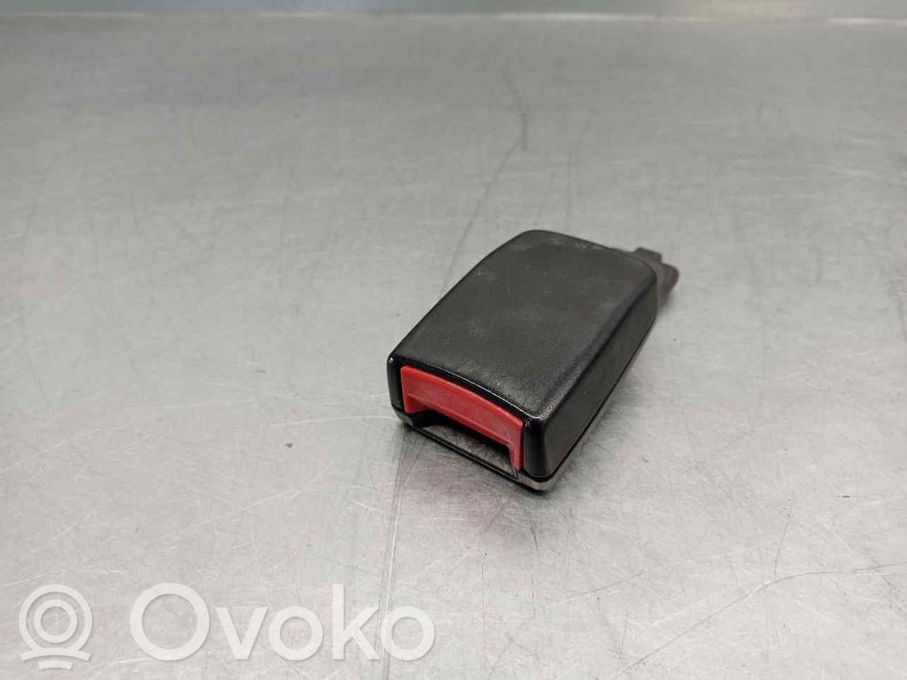 Ford Ka Gurtschloss vorne 