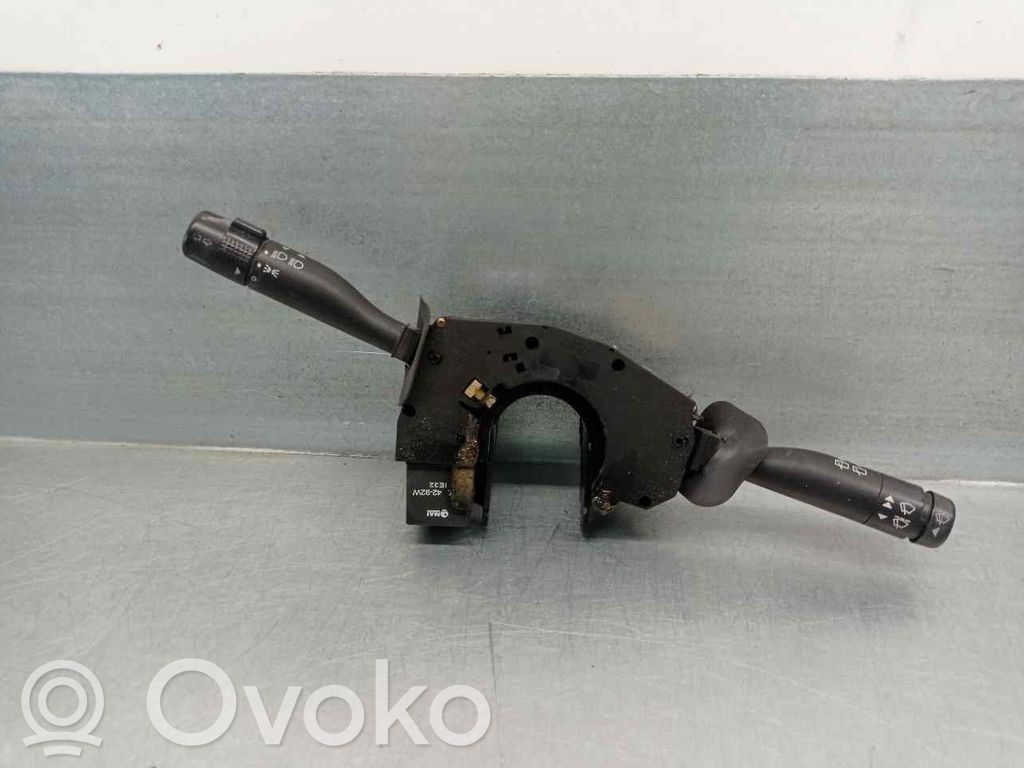Panel lighting control switch   1041412