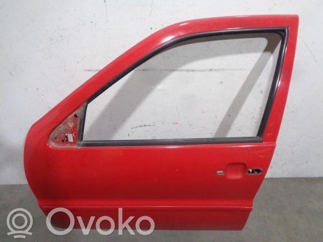 Volkswagen Polo III 6N 6N2 6NF Portiera anteriore