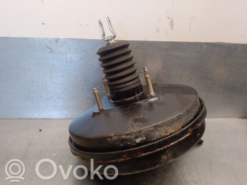 Toyota Corolla E120 E130 Supapă hidraulică presiune servofrână 