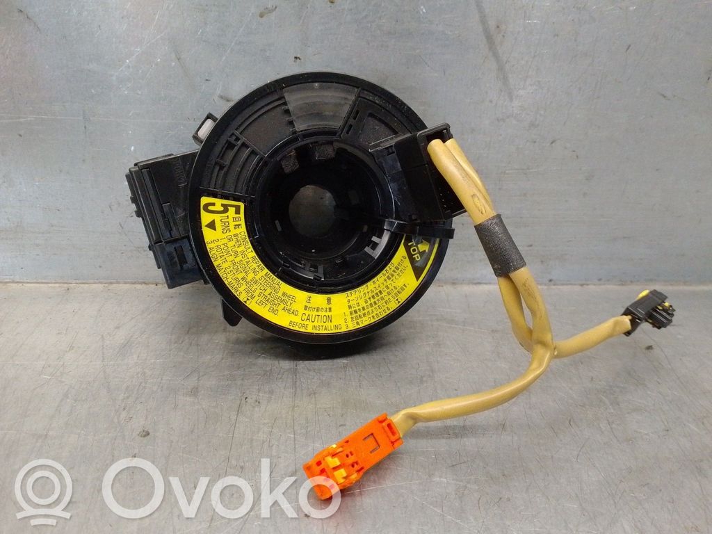 Toyota Corolla E120 E130 Airbag volan 