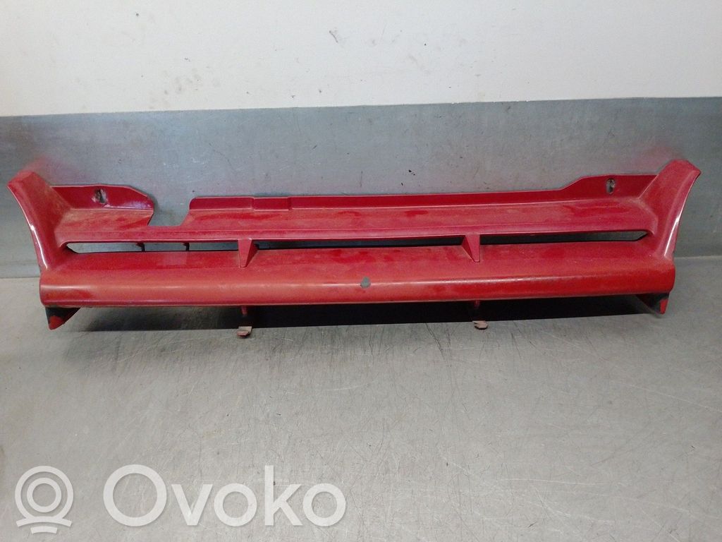 Citroen AX Front grill 