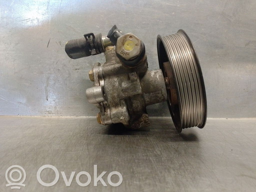 Seat Toledo I (1L) Pompa elettrica servosterzo