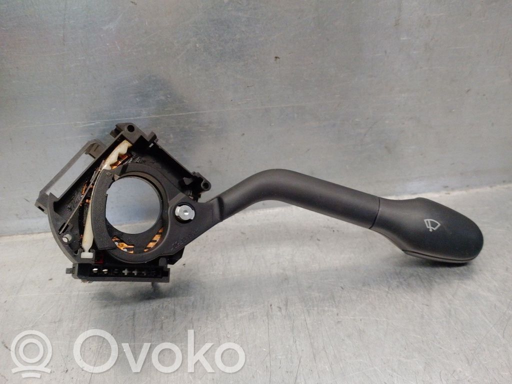 Seat Ibiza II (6k) Leva comando tergicristalli 