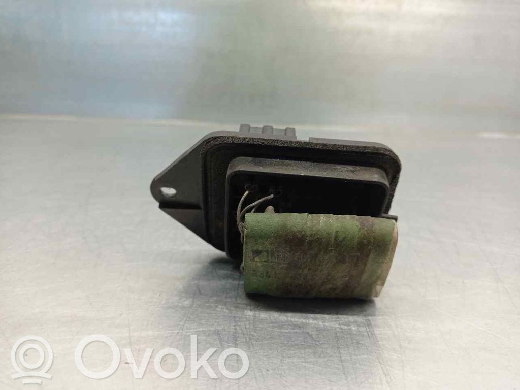 Volvo 850 Motor aerotermă/rezistor ventilator 