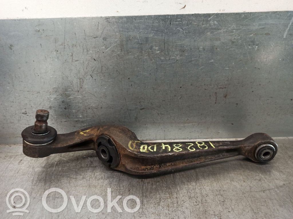 Citroen C15 Triangle bras de suspension inférieur avant