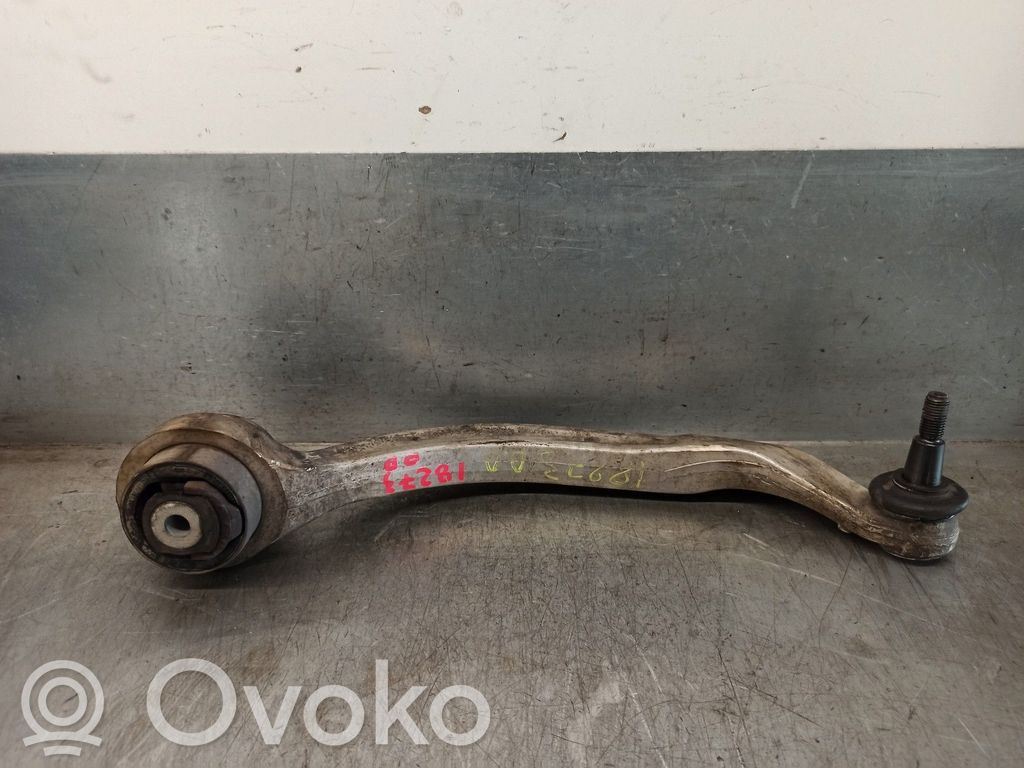 Audi A4 S4 B6 8E 8H Querlenker vorne 