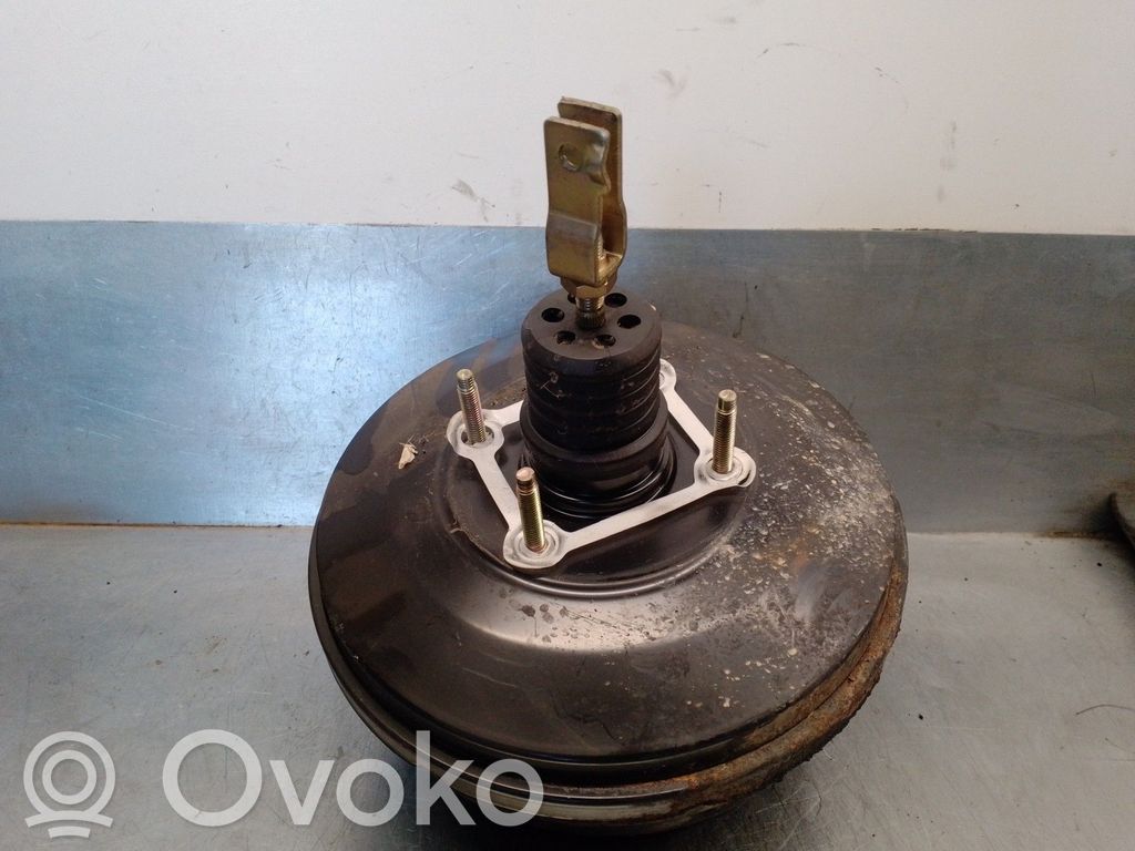 Zawór / Czujnik Servotronic   26402AG070,497G215T